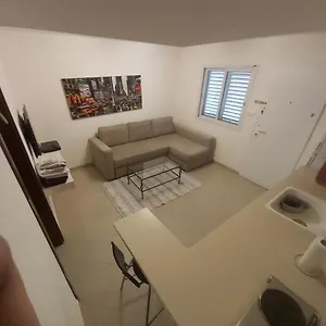 Elad's Place , אילת ישראל