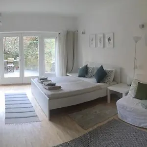  Apartman Pasaret Magyarország