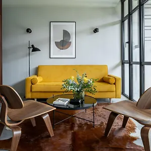 Five Stars Alcantara Lofts Appartement